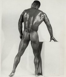 The Gays of Old 24 5d81709f8472c.jpg