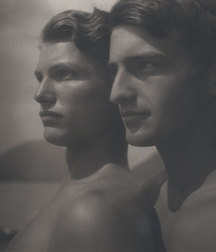 The Gays of Old 24 5d8170a2e5eb7.jpg