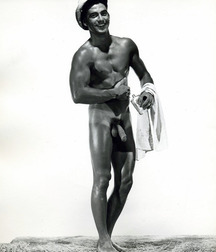 The Gays of Old 24 5d8170a44224a.jpg