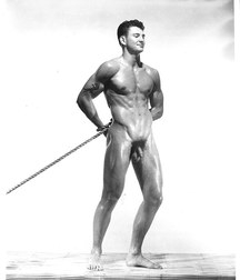 The Gays of Old 24 5d8170a582783.jpg