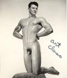 The Gays of Old 24 5d8170a7ea6bd.jpg