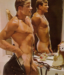 The Gays of Old 24 5d8170acc4c17.jpg