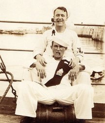 The Gays of Old 24 5d8170af47dda.jpg