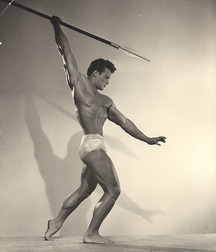 The Gays of Old 24 5d8170b2f40f0.jpg