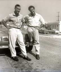 The Gays of Old 24 5d8170b44841a.jpg