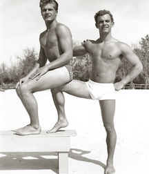 The Gays of Old 24 5d8170b824f96.jpg