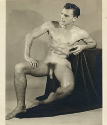 The Gays of Old 24 5d8170bb21e5a.jpg