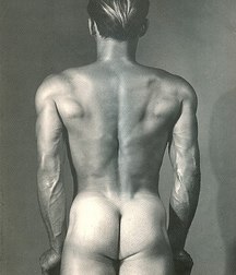 The Gays of Old 24 5d8170bf10998.jpg