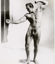 The Gays of Old 24 5d8170c227dd7.jpg