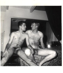 The Gays of Old 24 5d8170c7050ea.jpg