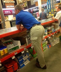 Butts and Holes 17 5d8172459bc4e.jpg