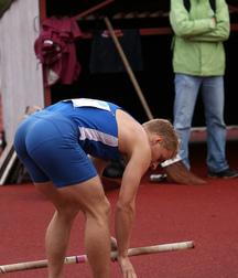Butts and Holes 17 5d817246eeb76.jpg