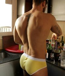 Butts and Holes 17 5d81724822abe.jpg