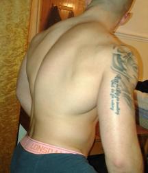 Butts and Holes 17 5d817249660d8.jpg