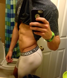 Butts and Holes 17 5d817253ea07e.jpg
