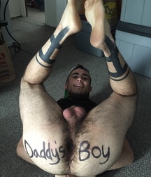 Butts and Holes 17 5d81726d0b5be.jpg