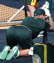 Butts and Holes 17 5d817276baad2.jpg