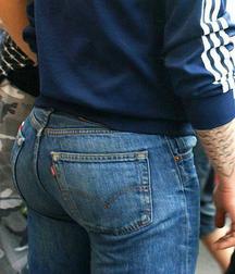 Butts and Holes 17 5d817279da64c.jpg