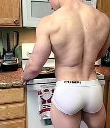 Butts and Holes 17 5d81729b52e84.jpg
