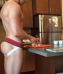 Butts and Holes 17 5d81729c7ff40.jpg