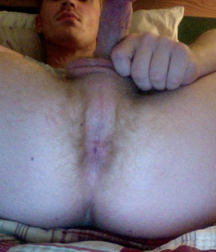 Butts and Holes 17 5d81729ed2af8.jpg