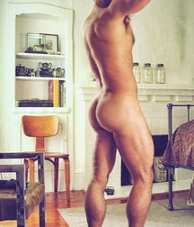 Butts and Holes 17 5d8172a318b3c.jpg