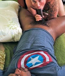 Lollipops 9 5d81741b4f9cb.jpg