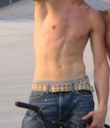 Saggin' 3 5d82db2f42f8e.jpg