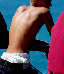 Saggin' 3 5d82db3359106.jpg