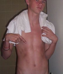 Saggin' 3 5d82db349d6ac.jpg