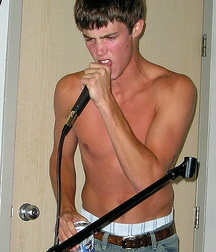 Saggin' 3 5d82db365b834.jpg