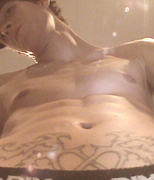 Saggin' 3 5d82db3a2c2a3.jpg