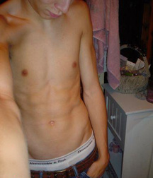 Saggin' 3 5d82db3b85514.jpg