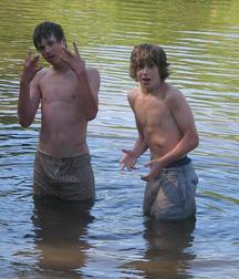 Saggin' 3 5d82db3ef00fc.jpg