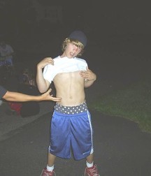 Saggin' 3 5d82db407010c.jpg