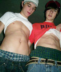 Saggin' 3 5d82db41e44f3.jpg