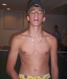 Saggin' 3 5d82db43c4d2c.jpg
