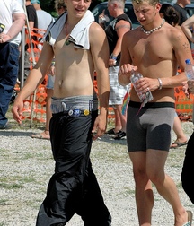 Saggin' 3 5d82db4619a8d.jpg