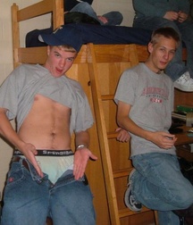 Saggin' 3 5d82db4c997b8.jpg