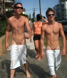 Saggin' 3 5d82db4e1849a.jpg