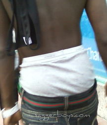 Saggin' 3 5d82db5293c46.jpg