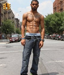 Saggin' 3 5d82db5439a9a.jpg