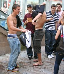 Saggin' 3 5d82db56ae0d3.jpg