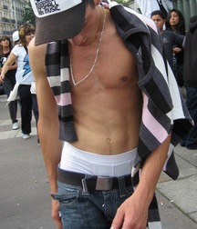 Saggin' 3 5d82db5ba9047.jpg