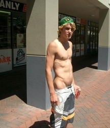 Saggin' 3 5d82db5eddae5.jpg