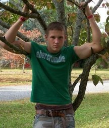 Saggin' 3 5d82db6072140.jpg