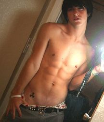 Saggin' 3 5d82db63293f4.jpg