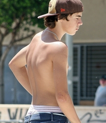Saggin' 3 5d82db68450f6.jpg