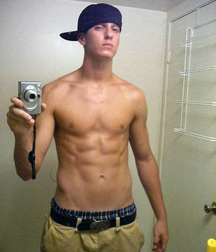 Saggin' 3 5d82db6a428ab.jpg