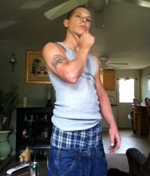 Saggin' 3 5d82db6f3a611.jpg